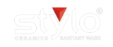 Stylo Ceramics Industries